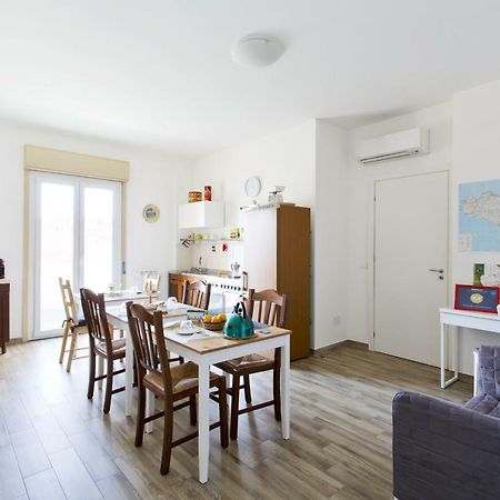 The Norman Palace Guest House Palermo Esterno foto